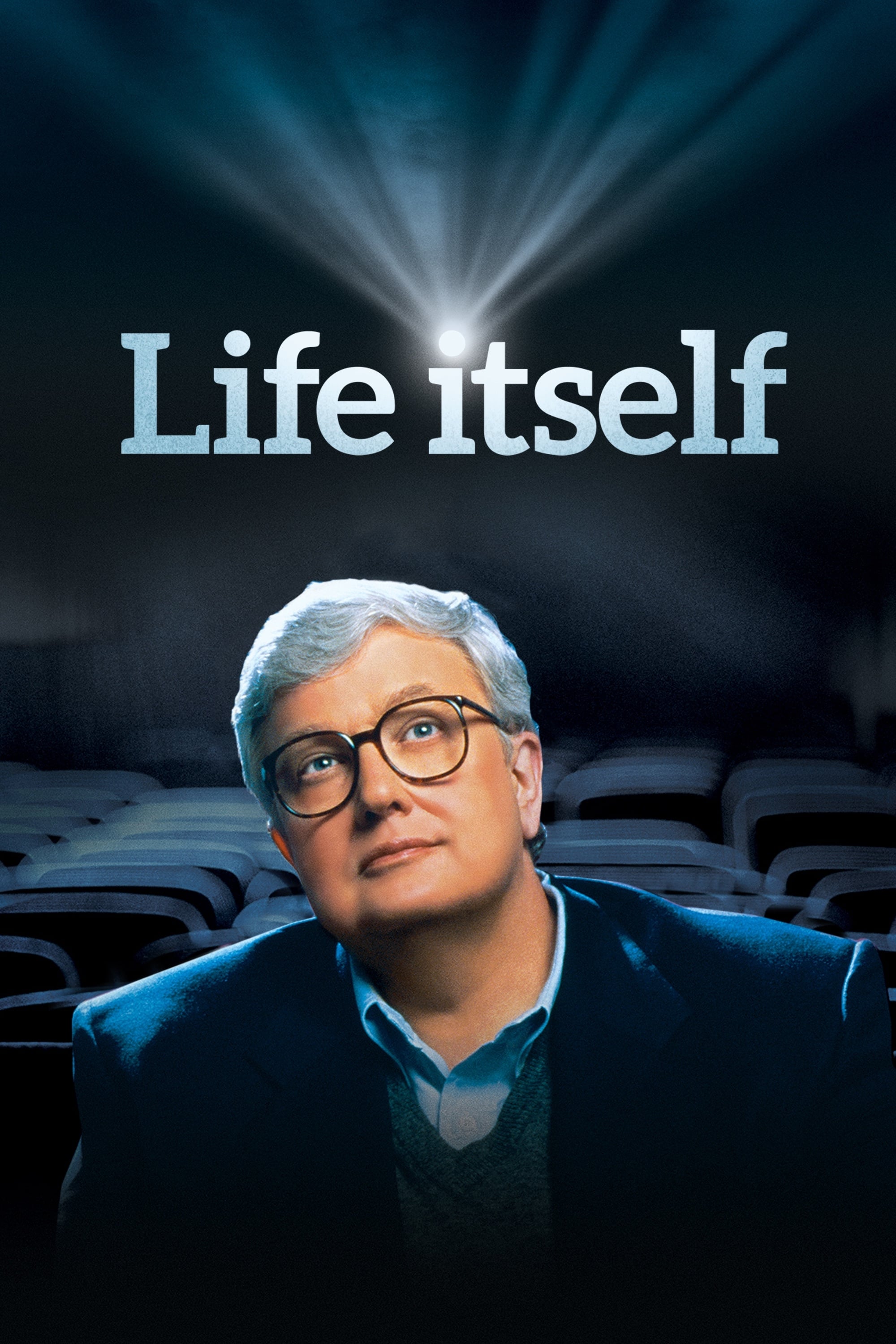 Life Itself (2014) [38302] (A1703610637) [[Movies]] --Plex--